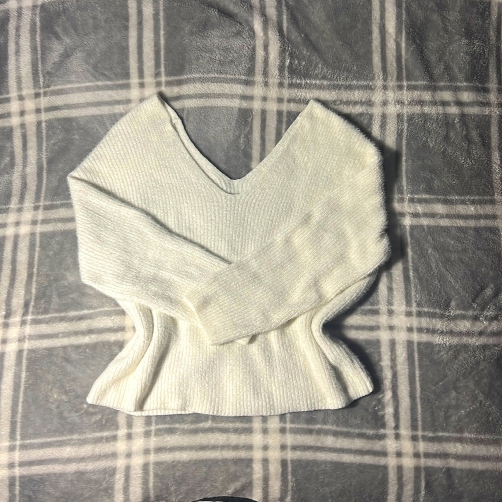 H&M Sweater